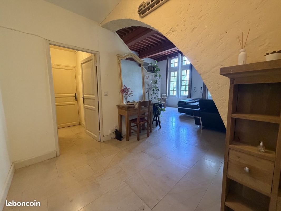 Appartement 3 pièces 84 m² (image 4)