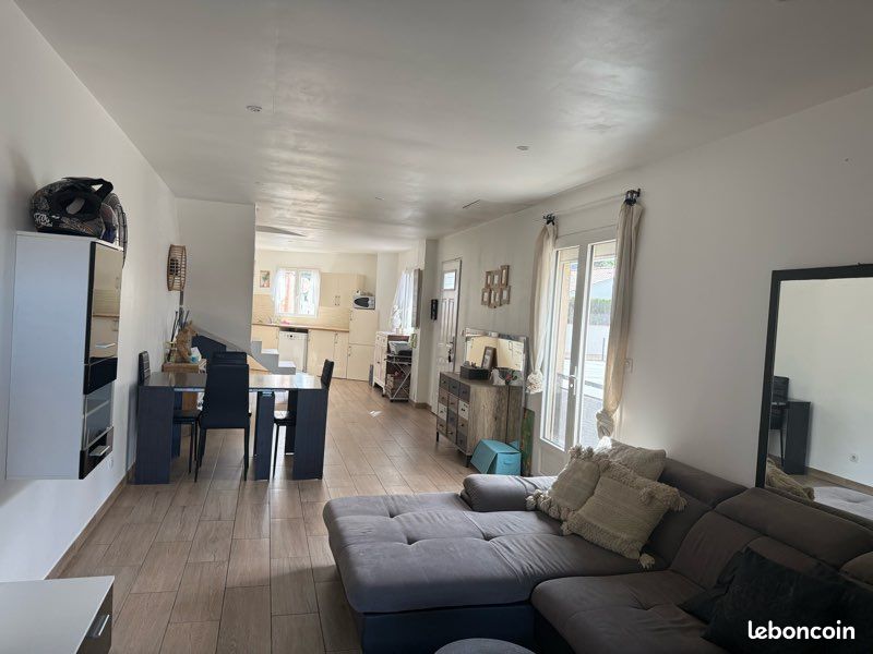 Maison 4 pièces 125 m² · à Sorède · 125 m² · 240 000 €