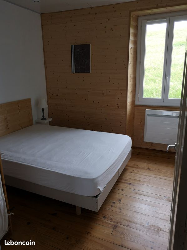 Maison de vacances (image 7)