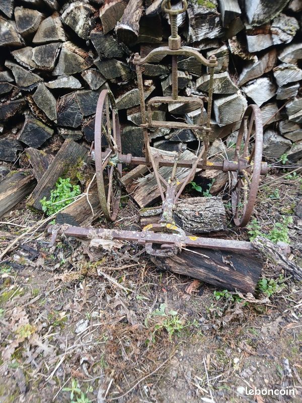 Décoration (image 1)