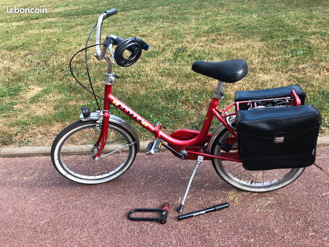 Velo Protocol Coin Velo Annonces Velo Le Bon Coin Velo Pliable Annonces Velo  Fixie