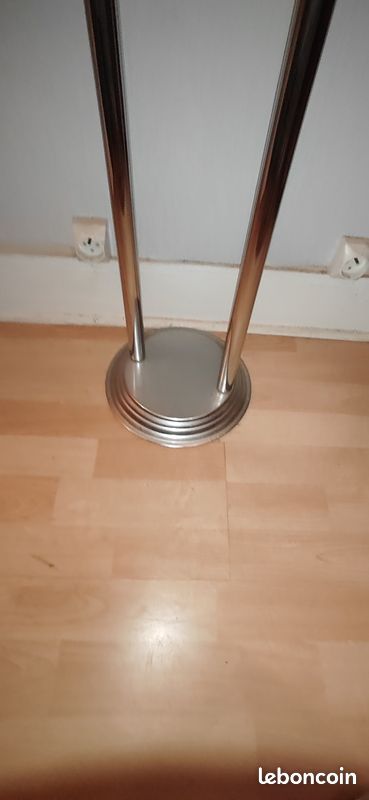 Porte vêtement (image 3)