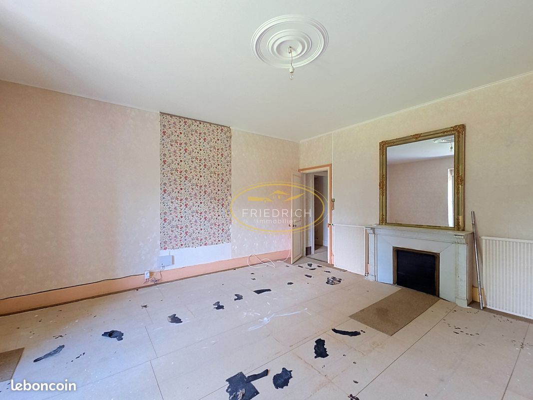 Propriété 7 pièces 308 m² (image 9)