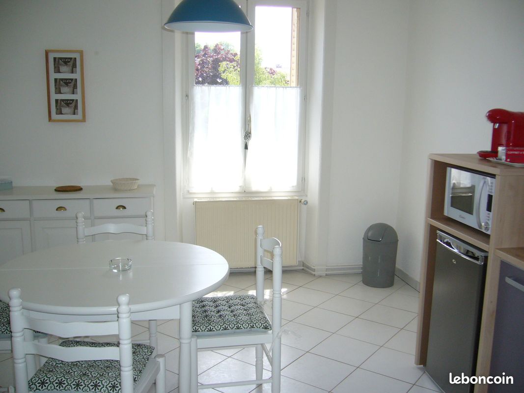 Gite jura (image 2)