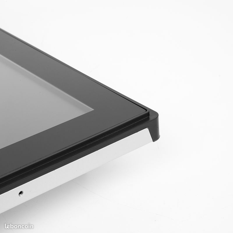 Curved led 75 HZ 28 000 Garming PC Monitor About 2A (image 2)