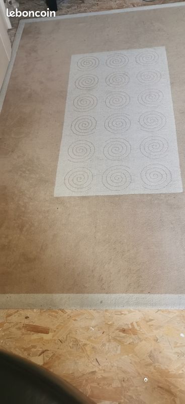 Tapis (image 2)