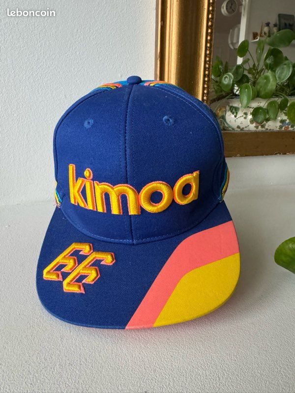 Catalogue pièces détachées JEEP CHEROKEE - pièces et Catalogue pièces détachées JEEP CHEROKEE - pièces et