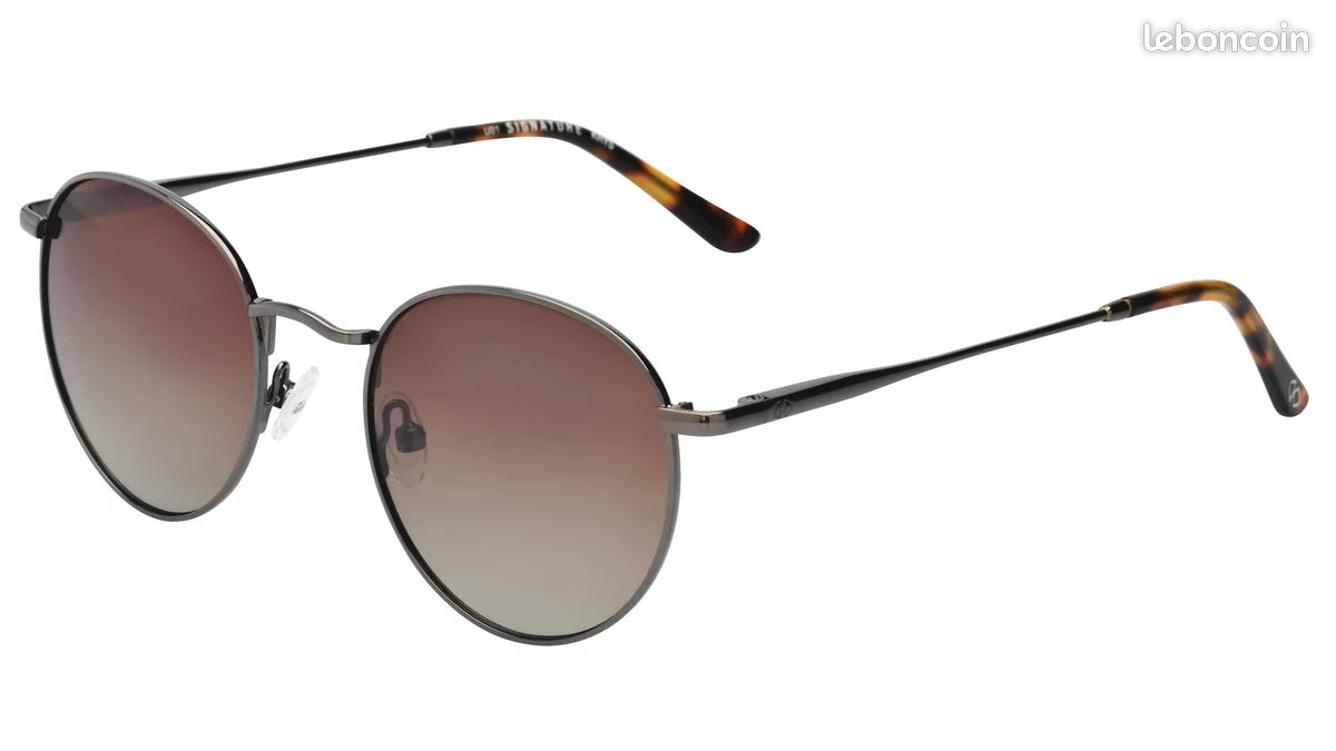 Hotel Kalinga Les Lunettes De Soleil 2021 Hotel Kalinga Lunettes