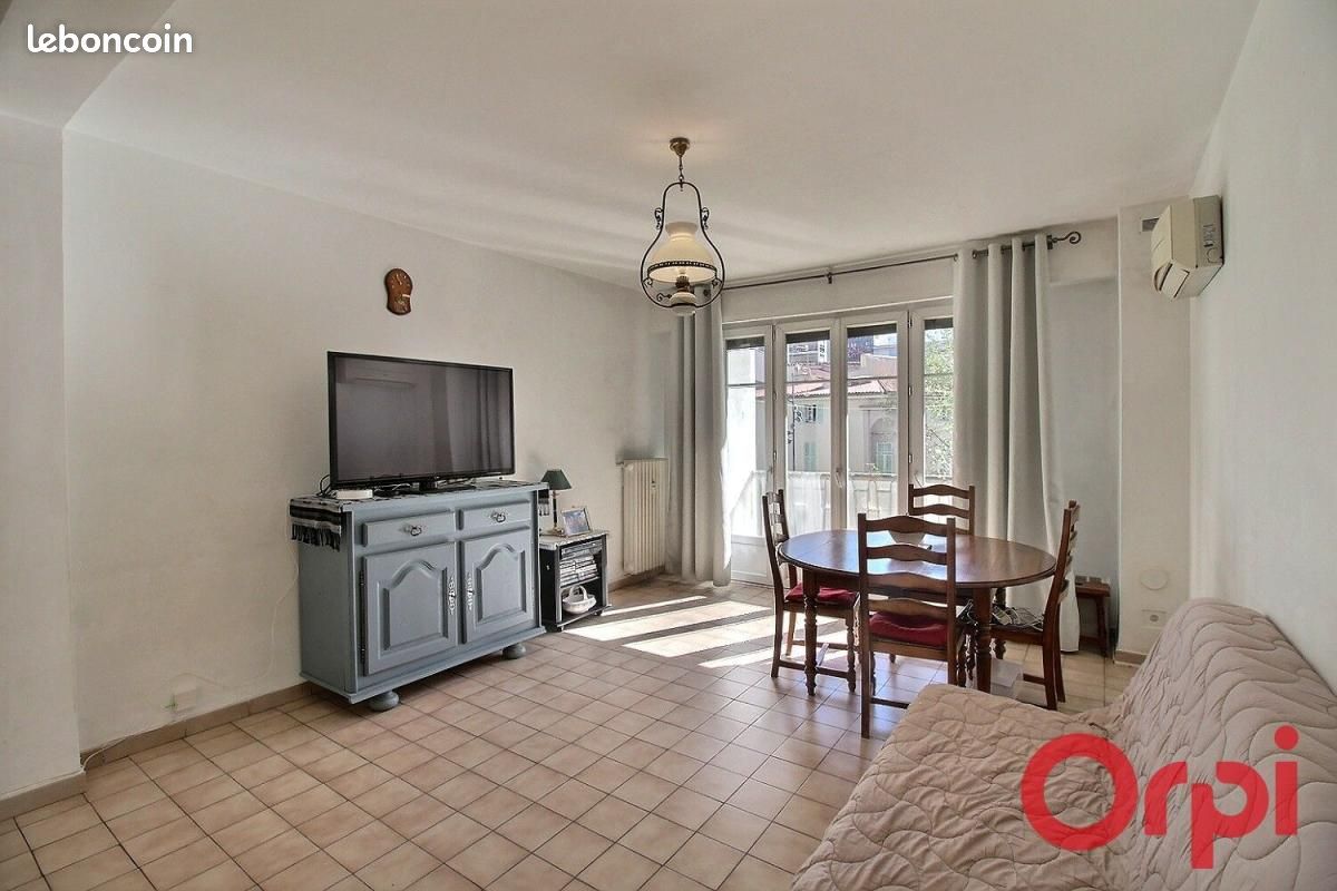 Appartement 3 pièces 74 m² · à Marseille · 74 m² · 149 000 €