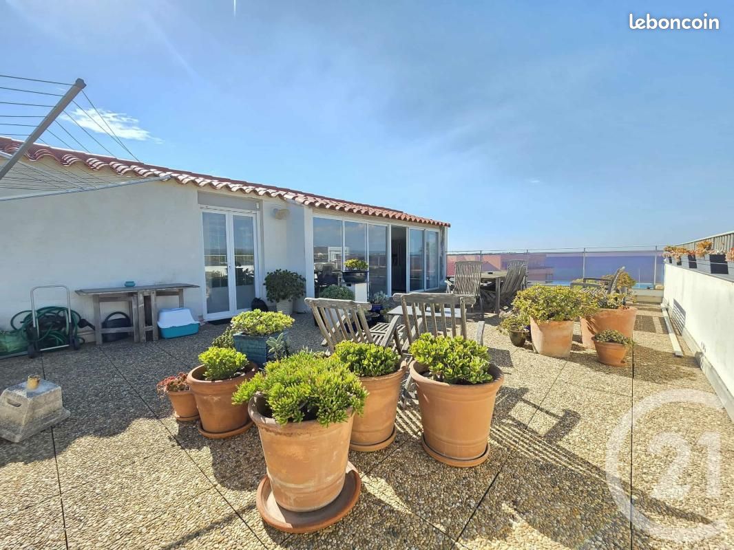 Maison 10 pièces 307 m² (image 4)