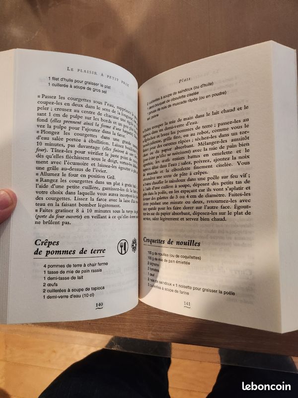 Le plaisir à petit prix (JP Coffe) (image 3)