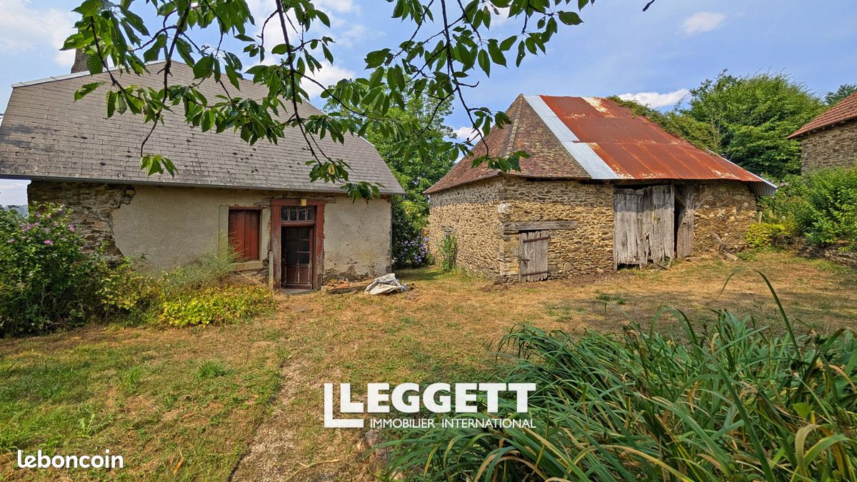 Maison 5 pièces 102 m² (image 4)