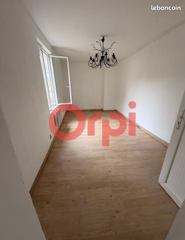 Appartement 2 pièces 50 m² · à Roisel · 50 m² · 435 €/mois