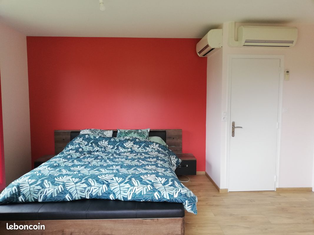 Location de maison pour le week-end (image 9)