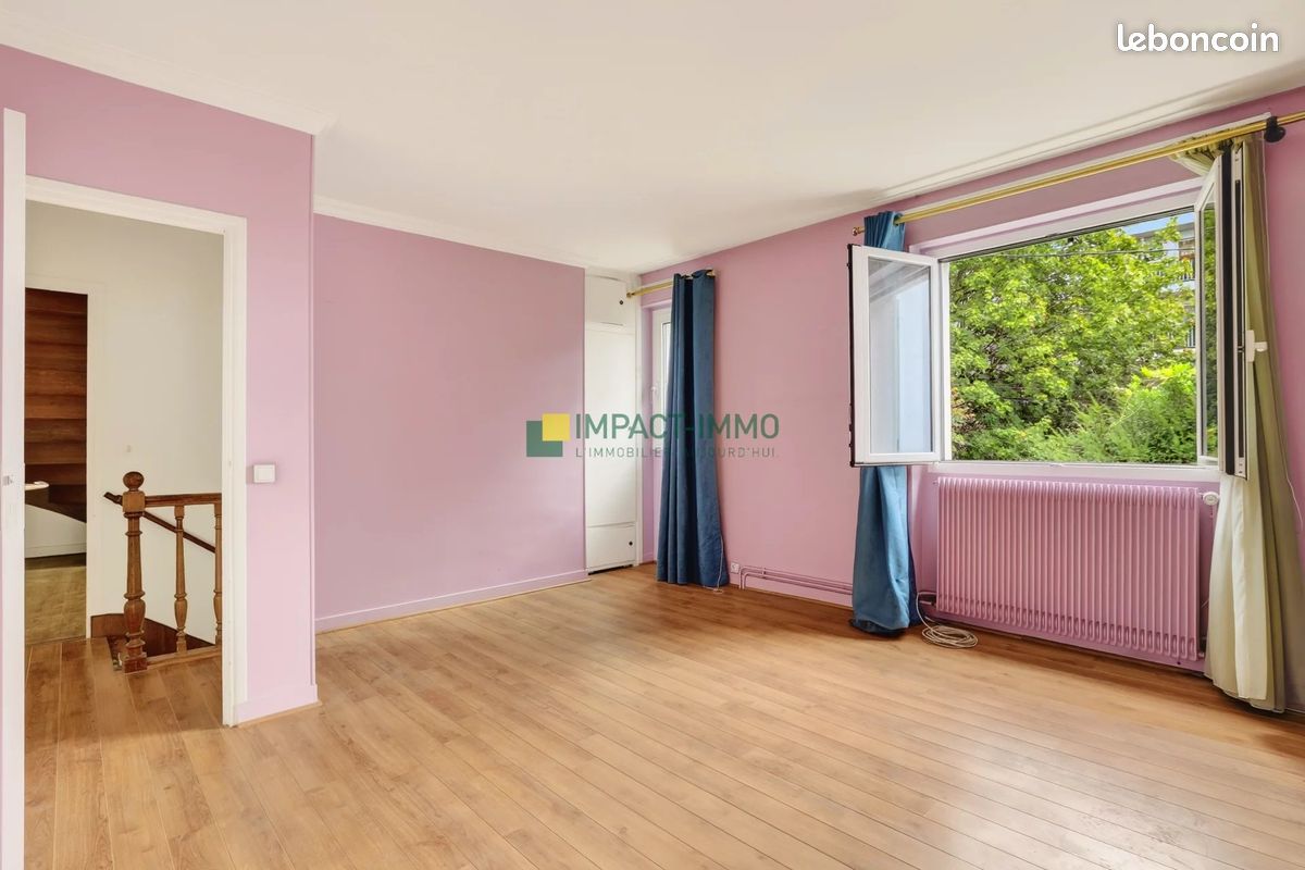 Maison 6 pièces 165 m² (image 9)