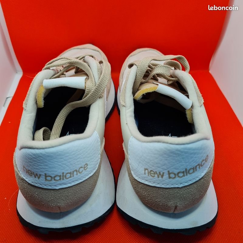 Chaussure/baskets 38 (image 2)