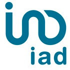 Logo du professionnel