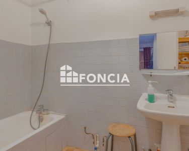 Appartement 283 000 € - 77 m²