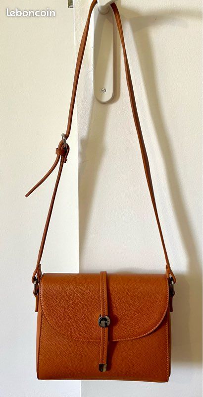 Fressange Good Sac InÃ¨s De La Fressange Vintage Ines De La