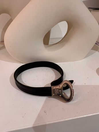 Bracelet Homme Louis Vuitton d'occasion - Annonces montres et bijoux  leboncoin