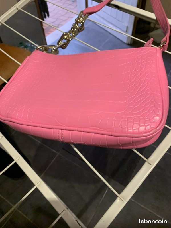 Sac à main (image 1)