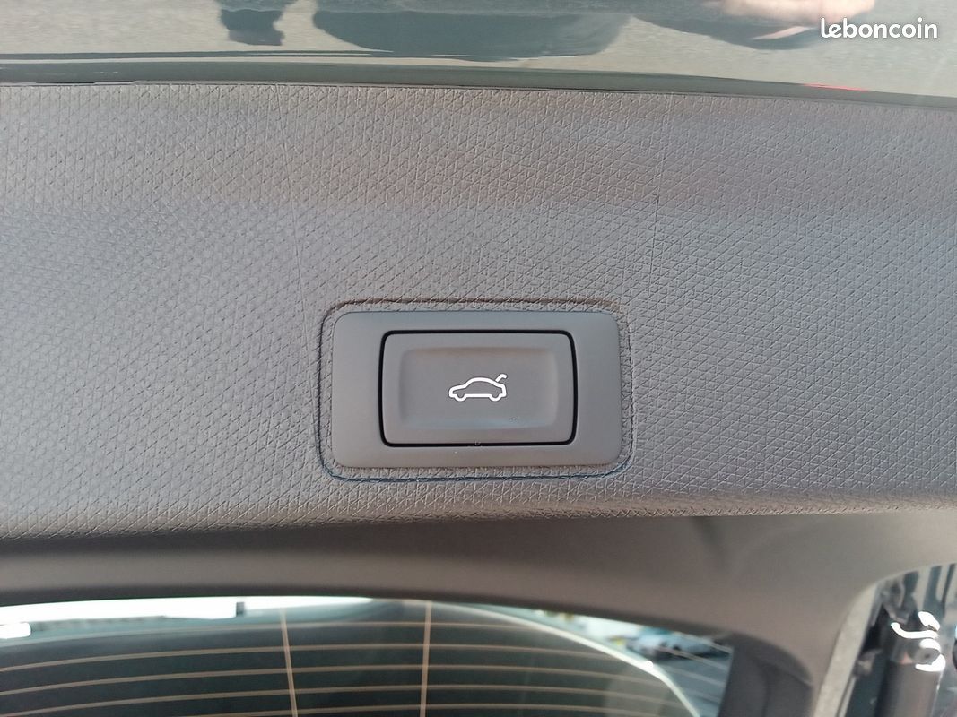 Cupra terramar 1.5 etsi hybrid 150 ch dsg7 v (image 22)