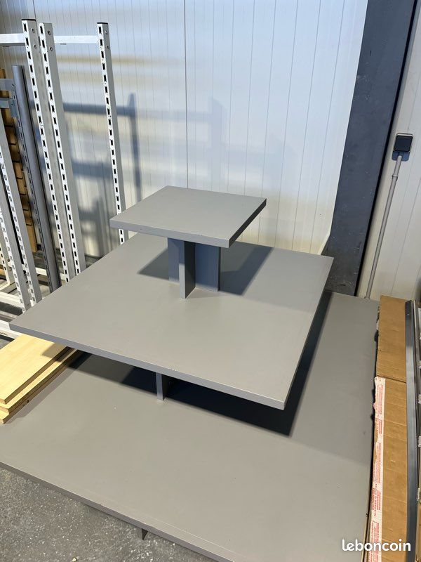 Meuble de rangement (image 1)