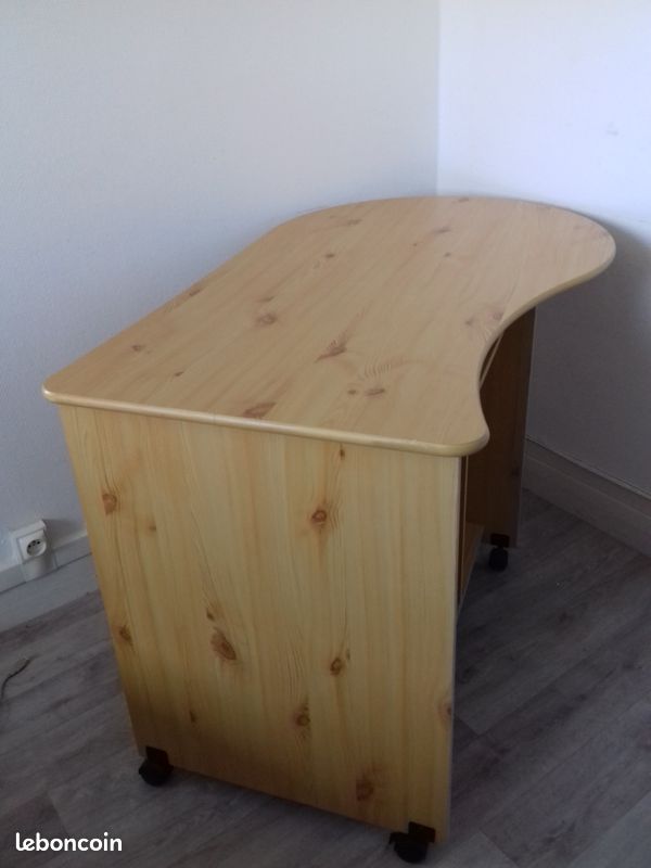 Bureau informatique (image 4)
