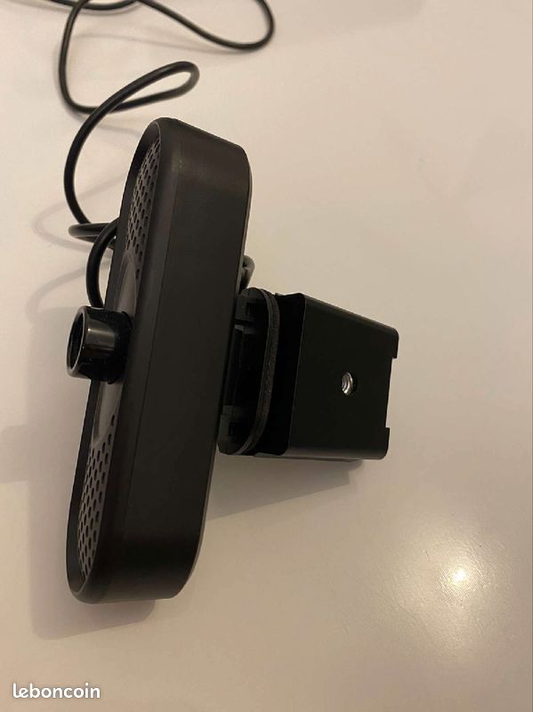 Webcam (image 3)