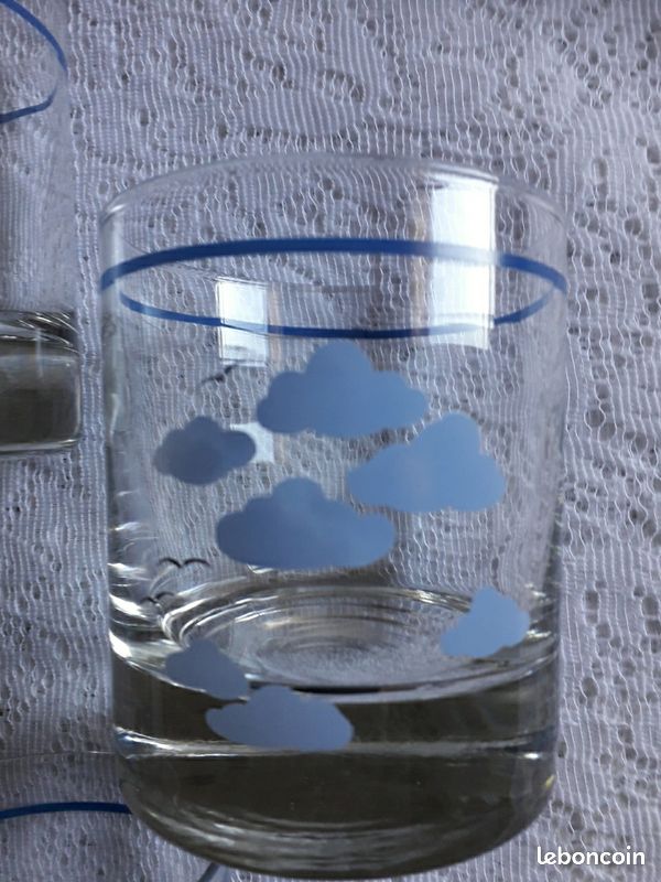 Verres (image 3)