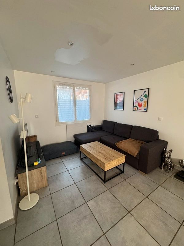 Maison 45 m² · à Cestas · 45 m² · 910 €