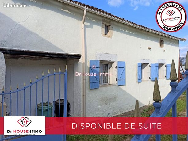Propriété 9 pièces 203 m²