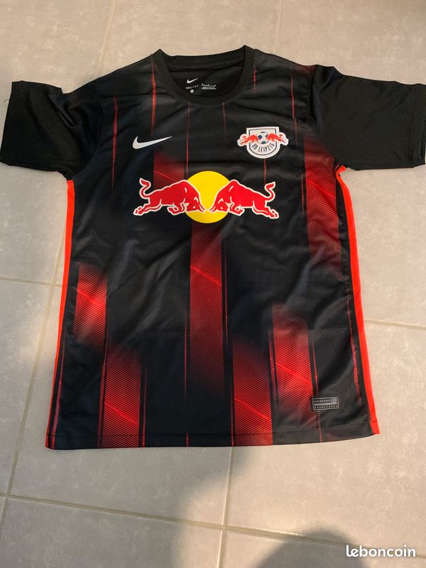 Maillot leipzig (image 1)