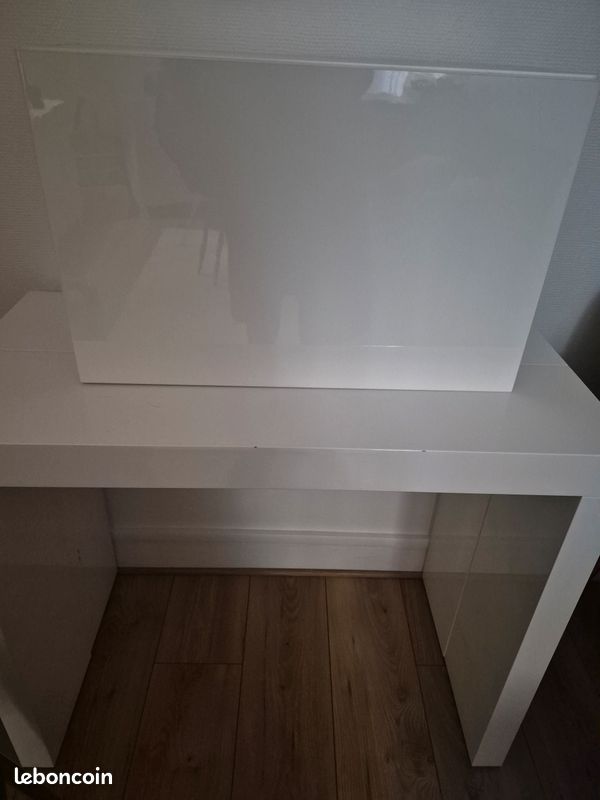 Meubles muraux ikea (image 2)