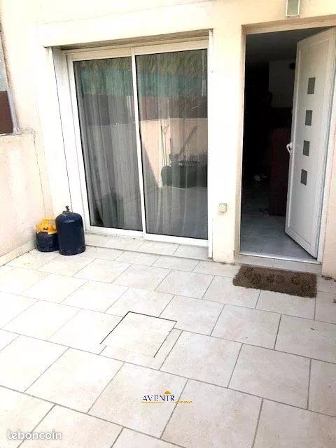 Appartement 2 pièces 40 m² · à Marseille · 40 m² · 915 €/mois