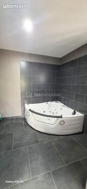 Maison 5 pièces 112 m² (image 13)