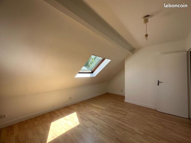 Maison a louer bretigny-sur-orge - 5 pièce(s) - 79 m2 - Surfyn