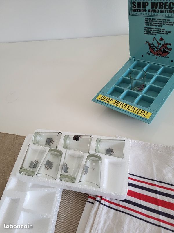 Jeu de société (image 3)