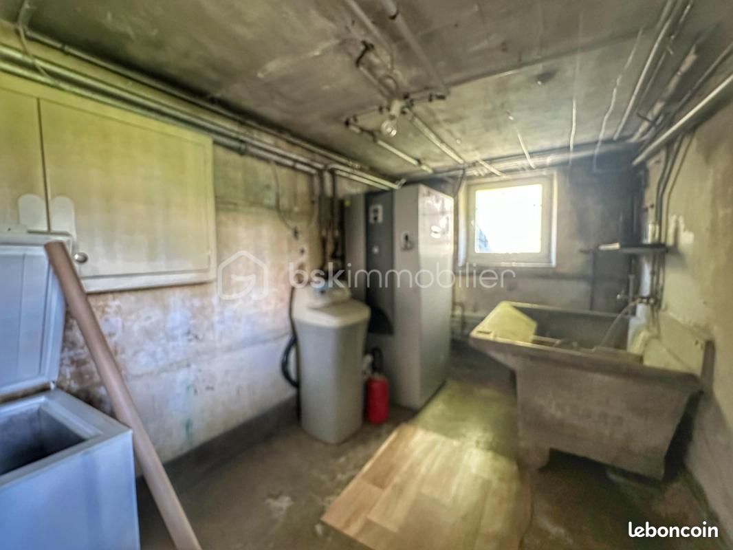 Maison 5 pièces 106 m² (image 20)