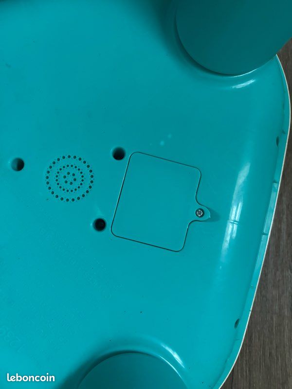 Table musicale enfant (image 4)