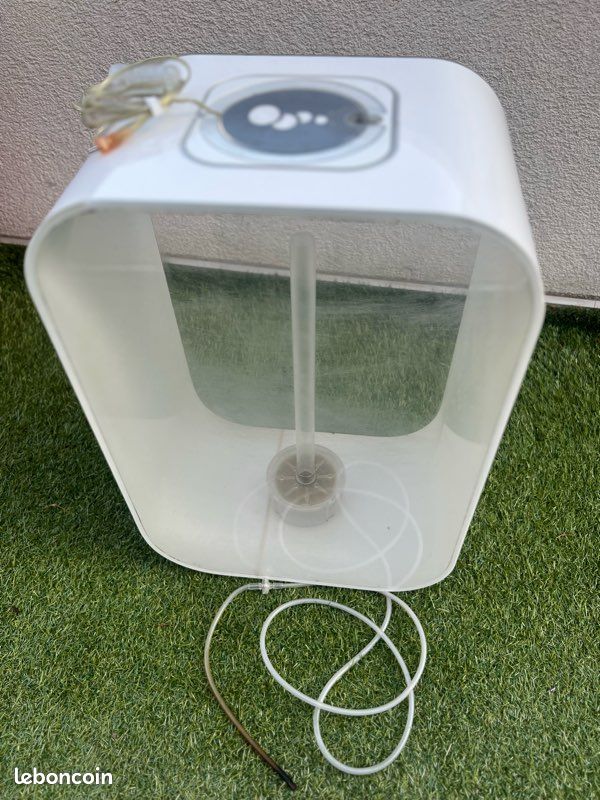 Aquarium Biorb 45L (image 1)