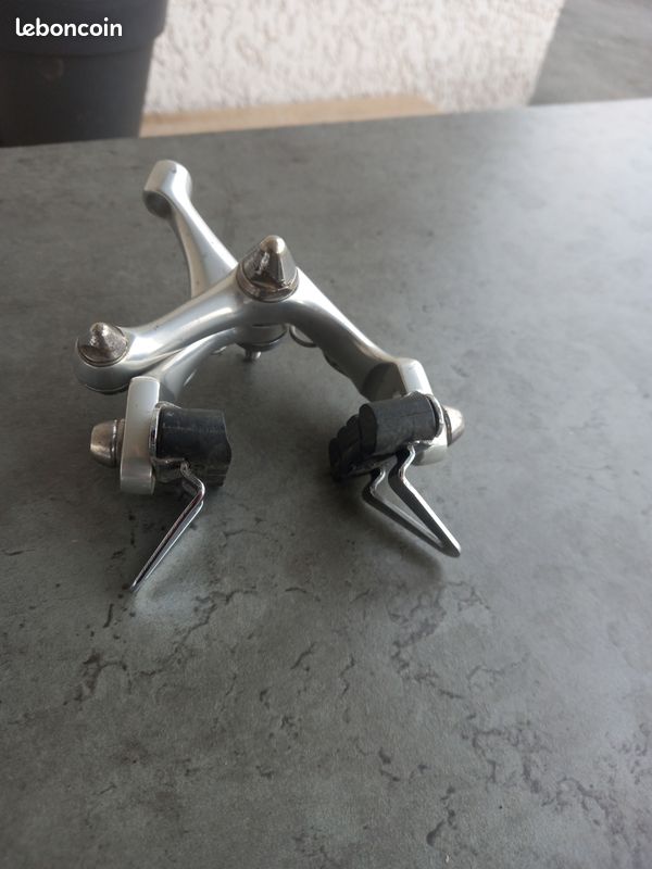 Campagnolo (image 4)
