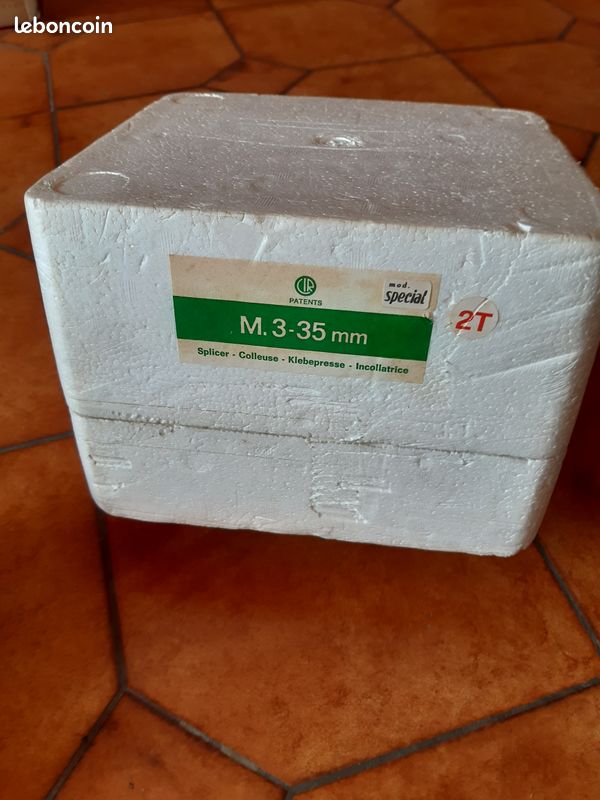 978769_4