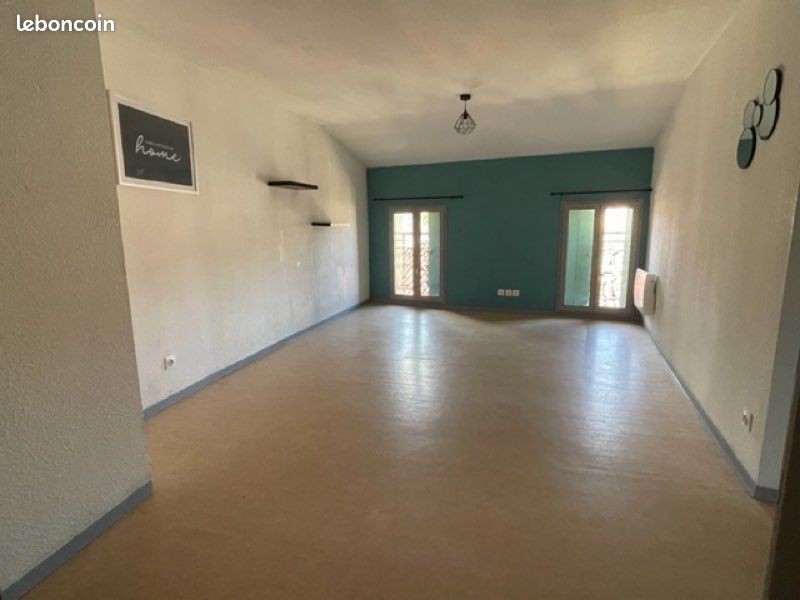 Appartement 3 pièces 65 m² · à Prades · 65 m² · 620 €/mois
