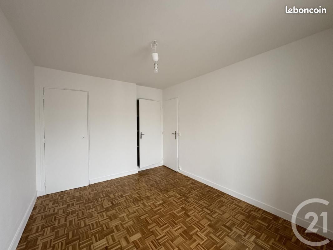 Appartement a louer melun - 4 pièce(s) - 70 m2 - Surfyn