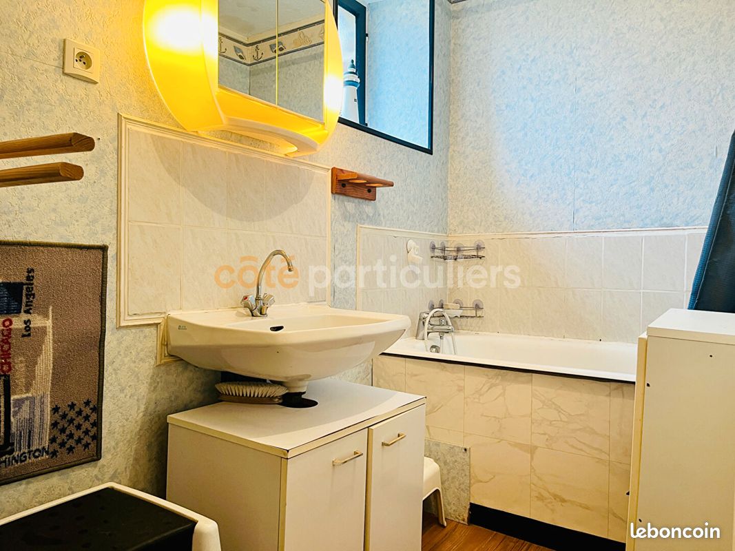 Maison 8 pièces 136 m² (image 10)