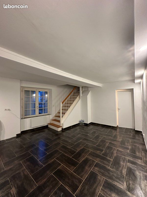 Maison 4 pièces 85 m² · à Montargis · 85 m² · 129 000 €