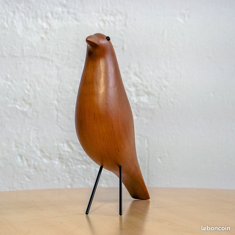 Lot De 8 ébauches En Noyer Pour Tournage - 2" X 2" X 8" - Sculpture, Appel De Canard - Neuf