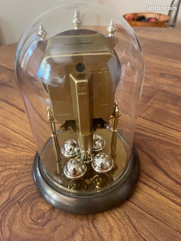 Pendule (image 2)