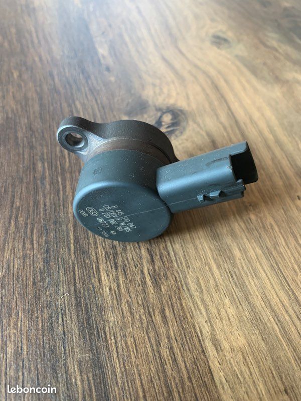 Régulateur Inline Dye 2.0 Hyper 3 Gris - Neuf - Paintball